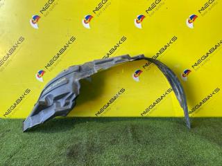 Подкрылок правый передний SUZUKI HUSTLER MR41S 7232165P0 1 ракурс