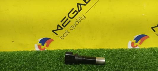 Датчик положения коленвала TOYOTA C-HR ZYX10 2ZR-FXE 90919-05070 1 ракурс