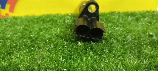 Датчик положения коленвала TOYOTA C-HR ZYX10 2ZR-FXE 90919-05070 3 ракурс