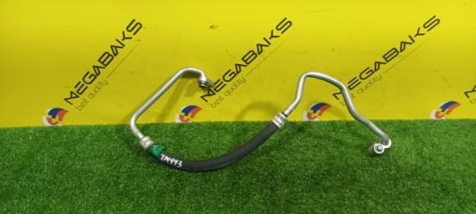 Шланг кондиционера TOYOTA C-HR ZYX10 2ZR-FXE 8870347080 1 ракурс