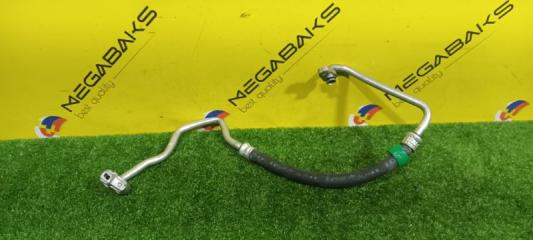 Шланг кондиционера TOYOTA C-HR ZYX10 2ZR-FXE 8870347080 2 ракурс