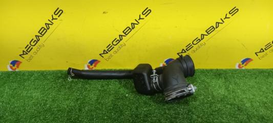 Патрубок TOYOTA C-HR ZYX10 2ZR-FXE 17880-37310 1 ракурс Патрубок TOYOTA C-HR ZYX10 2ZR-FXE 17880-37310 1 ракурс