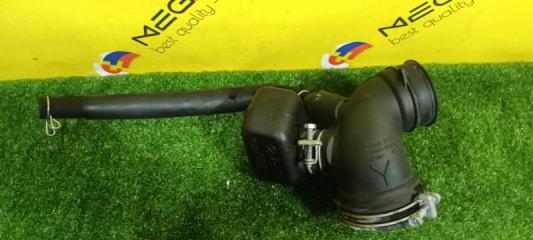 Патрубок TOYOTA C-HR ZYX10 2ZR-FXE 17880-37310 2 ракурс Патрубок TOYOTA C-HR ZYX10 2ZR-FXE 17880-37310 2 ракурс