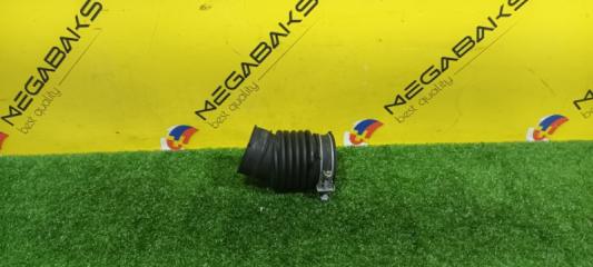 Патрубок TOYOTA C-HR ZYX10 2ZR-FXE 1775237160 1 ракурс Патрубок TOYOTA C-HR ZYX10 2ZR-FXE 1775237160 1 ракурс