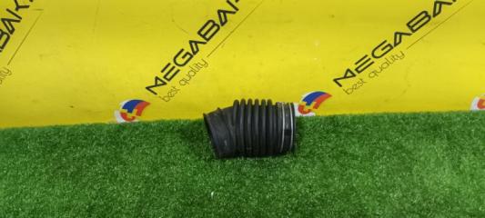 Патрубок TOYOTA C-HR ZYX10 2ZR-FXE 1775237160 2 ракурс