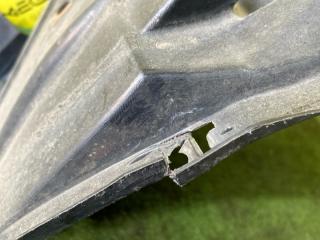 Подкрылок левый передний HONDA CR-Z ZF1 LEA 74151SZTG0 4 ракурс