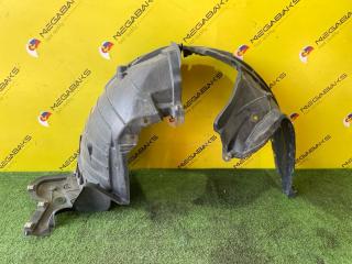 Подкрылок правый передний NISSAN X-TRAIL NT32 MR20DD 638424CB0B 1 ракурс