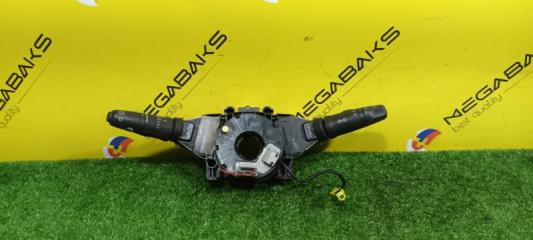 Блок подрулевых переключателей NISSAN ATLAS F24 1 ракурс