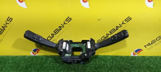 Блок подрулевых переключателей VOLVO V40 MV B4154T4 31456045 1 ракурс Блок подрулевых переключателей VOLVO V40 MV B4154T4 31456045 1 ракурс