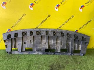 Защита бампера передняя NISSAN X-TRAIL NT32 MR20DD 626604CL0B 2 ракурс