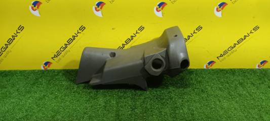 Кожух рулевой колонки NISSAN ATLAS F24 4 ракурс