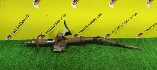 Рулевая колонка FORD ESCAPE 2006-2007 LFACTZWN EV03 32100 2 ракурс