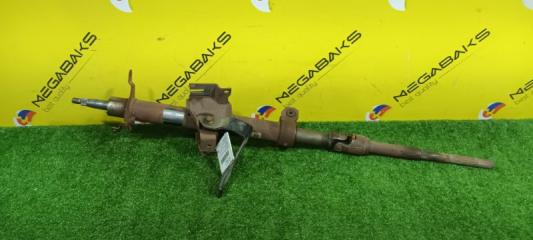 Рулевая колонка FORD ESCAPE 2006-2007 LFACTZWN EV03 32100 3 ракурс