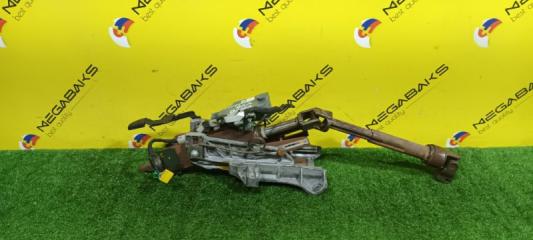 Рулевая колонка VOLVO V40 MV B4154T4 31429465 1 ракурс