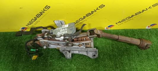 Рулевая колонка VOLVO V40 MV B4154T4 31429465 2 ракурс