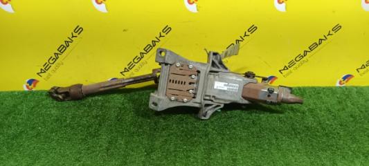 Рулевая колонка VOLVO V40 MV B4154T4 31429465 3 ракурс