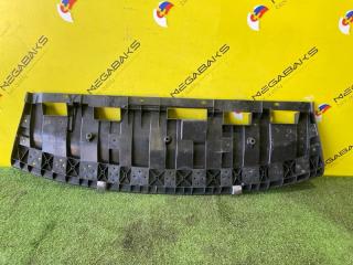 Защита бампера передняя NISSAN X-TRAIL NT32 MR20DD 626604CL0B 2 ракурс