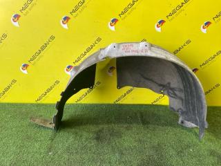 Подкрылок правый задний HONDA VEZEL RV6 LEC 74552-3M0-000 1 ракурс