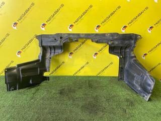 Защита двигателя HONDA VEZEL RV3 74115-3M0-000 1 ракурс