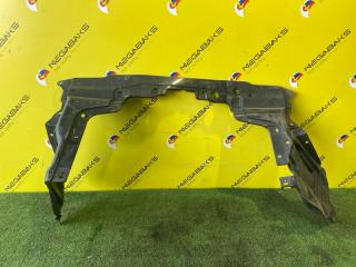 Защита двигателя HONDA VEZEL RV3 74115-3M0-000 3 ракурс