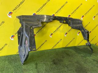 Защита двигателя HONDA VEZEL RV3 74115-3M0-000 4 ракурс