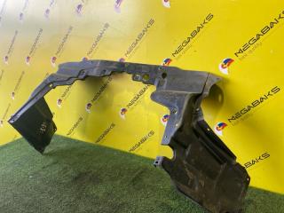 Защита двигателя HONDA VEZEL RV3 74115-3M0-000 5 ракурс