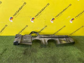 Защита радиатора HONDA VEZEL RV6 LEC 713553M0000 2 ракурс