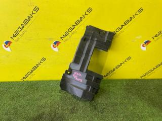Защита радиатора левая HONDA VEZEL RV6 LEC 713753M0000 3 ракурс