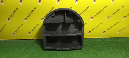 Ящик в багажник TOYOTA C-HR ZYX10 2ZR-FXE 64777-10010 1 ракурс Ящик в багажник TOYOTA C-HR ZYX10 2ZR-FXE 64777-10010 1 ракурс