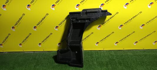 Ящик в багажник левый TOYOTA C-HR ZYX10 2ZR-FXE 64997-10010 1 ракурс Ящик в багажник левый TOYOTA C-HR ZYX10 2ZR-FXE 64997-10010 1 ракурс