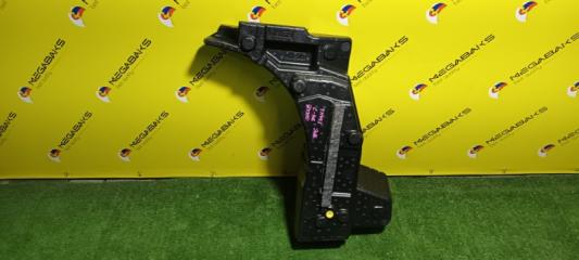 Ящик в багажник левый TOYOTA C-HR ZYX10 2ZR-FXE 64997-10010 2 ракурс