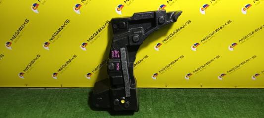Ящик в багажник правый TOYOTA C-HR ZYX10 2ZR-FXE 64995-10010 2 ракурс