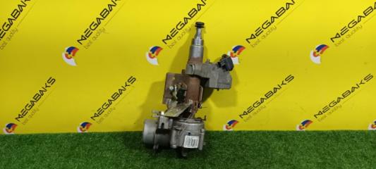 Рулевая колонка FORD ECOSPORT 2013-2017 CBW UEJB 2090803 1 ракурс