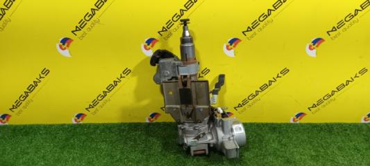 Рулевая колонка FORD ECOSPORT 2013-2017 CBW UEJB 2090803 4 ракурс