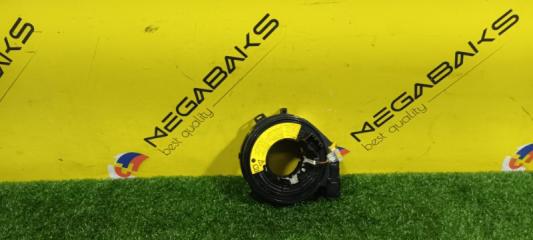Шлейф-лента air bag FORD ECOSPORT 2013-2017 CBW UEJB 1 ракурс Шлейф-лента air bag FORD ECOSPORT 2013-2017 CBW UEJB 1 ракурс