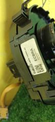 Шлейф-лента air bag FORD ECOSPORT 2013-2017 CBW UEJB 3 ракурс