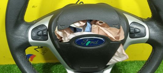 Руль FORD ECOSPORT 2013-2017 CBW UEJB 2 ракурс