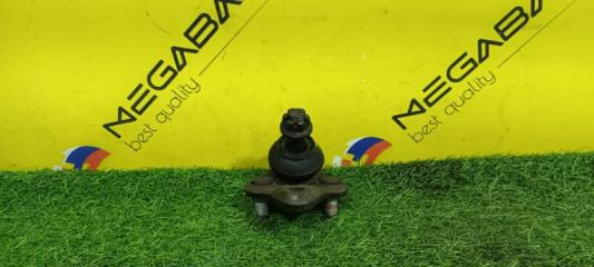Шаровая опора передняя TOYOTA VISTA SV55 3S-FSE 1 ракурс