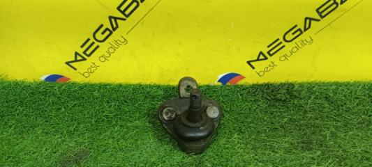 Шаровая опора передняя TOYOTA CORONA PREMIO ST215 3S-FE 2 ракурс Шаровая опора передняя TOYOTA CORONA PREMIO ST215 3S-FE 2 ракурс
