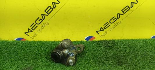 Шаровая опора передняя TOYOTA CORONA PREMIO ST215 3S-FE 3 ракурс