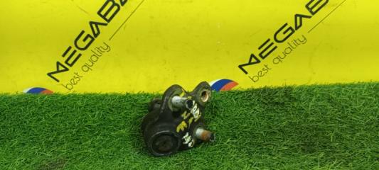 Шаровая опора передняя TOYOTA CORONA PREMIO AT211 7A-FE 3 ракурс