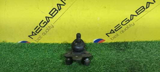 Шаровая опора передняя TOYOTA GAIA SXM15 3S-FE 1 ракурс Шаровая опора передняя TOYOTA GAIA SXM15 3S-FE 1 ракурс