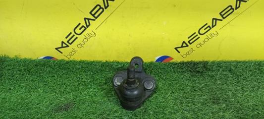 Шаровая опора передняя TOYOTA GAIA SXM15 3S-FE 2 ракурс Шаровая опора передняя TOYOTA GAIA SXM15 3S-FE 2 ракурс