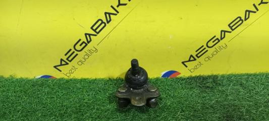 Шаровая опора передняя TOYOTA GAIA SXM15 3S-FE 1 ракурс Шаровая опора передняя TOYOTA GAIA SXM15 3S-FE 1 ракурс