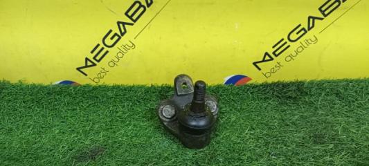 Шаровая опора передняя TOYOTA GAIA SXM15 3S-FE 2 ракурс Шаровая опора передняя TOYOTA GAIA SXM15 3S-FE 2 ракурс