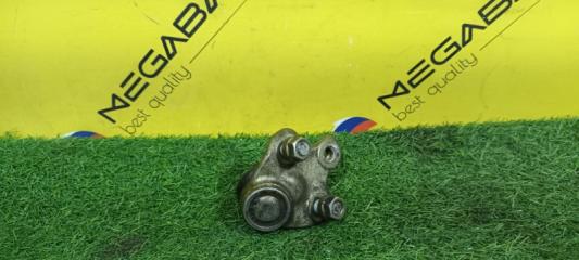 Шаровая опора передняя TOYOTA GAIA SXM15 3S-FE 3 ракурс
