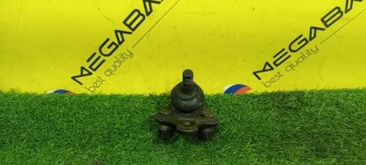 Шаровая опора передняя TOYOTA GAIA SXM15 3S-FE 1 ракурс Шаровая опора передняя TOYOTA GAIA SXM15 3S-FE 1 ракурс