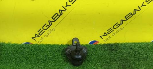 Шаровая опора передняя TOYOTA GAIA SXM15 3S-FE 2 ракурс Шаровая опора передняя TOYOTA GAIA SXM15 3S-FE 2 ракурс