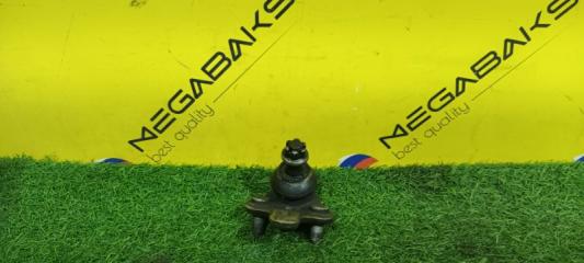 Шаровая опора передняя TOYOTA GAIA SXM15 3S-FE 1 ракурс Шаровая опора передняя TOYOTA GAIA SXM15 3S-FE 1 ракурс