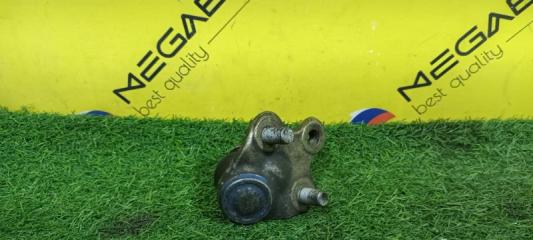 Шаровая опора передняя TOYOTA GAIA SXM15 3S-FE 3 ракурс